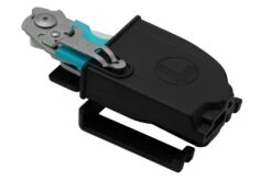 Leatherman Raptor Aqua Rescue-Tool, Ciseaux De Premiers Secours 832173 -Kai Soldes Boutique LE3600 AQ 06 leatherman