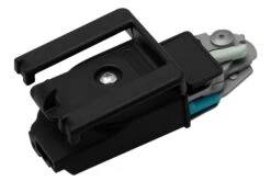 Leatherman Raptor Aqua Rescue-Tool, Ciseaux De Premiers Secours 832173 -Kai Soldes Boutique LE3600 AQ 07 leatherman