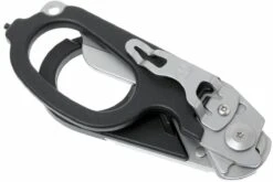 Leatherman Raptor, Outil De Sauvetage -Kai Soldes Boutique LE3600 04 leatherman raptor le3600 d4