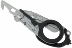 Leatherman Raptor, Outil De Sauvetage -Kai Soldes Boutique LE3600 05 leatherman raptor le3600 d5