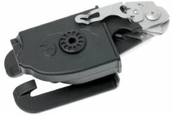 Leatherman Raptor, Outil De Sauvetage -Kai Soldes Boutique LE3600 06 leatherman raptor le3600 d6
