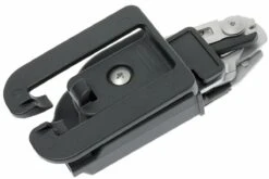 Leatherman Raptor, Outil De Sauvetage -Kai Soldes Boutique LE3600 07 leatherman raptor le3600 d7