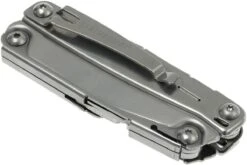 Leatherman Rev Pince Multifonction, Sans étui 832127 -Kai Soldes Boutique LE3990 07 leatherman rev le3990 07