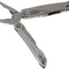 Leatherman Wingman Pince Multifonction 4000-NS, étui Nylon 2 Leatherman Wingman Pince Multifonction 4000-NS, étui Nylon -Kai Soldes Boutique LE4000 NS 01 leatherman