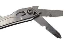 Leatherman Wingman Pince Multifonction 4000-NS, étui Nylon -Kai Soldes Boutique LE4000 NS 05 leatherman