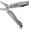 Leatherman Sidekick Pince Multifonction, étui En Nylon -Kai Soldes Boutique LE4100 01 leatherman v2018 le4100 01