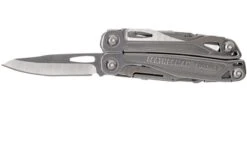 Leatherman Sidekick Pince Multifonction, étui En Nylon 16 Leatherman Sidekick Pince Multifonction, étui En Nylon -Kai Soldes Boutique LE4100 05 leatherman v2018 le4100 05