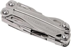 Leatherman Sidekick Pince Multifonction, étui En Nylon 17 Leatherman Sidekick Pince Multifonction, étui En Nylon -Kai Soldes Boutique LE4100 06 leatherman v2018 le4100 06