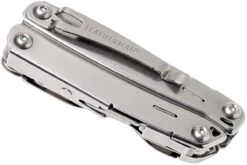 Leatherman Sidekick Pince Multifonction, étui En Nylon 18 Leatherman Sidekick Pince Multifonction, étui En Nylon -Kai Soldes Boutique LE4100 07 leatherman v2018 le4100 07