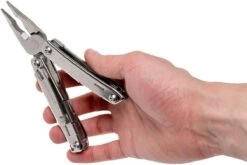 Leatherman Sidekick Pince Multifonction, étui En Nylon 19 Leatherman Sidekick Pince Multifonction, étui En Nylon -Kai Soldes Boutique LE4100 08 leatherman v2018 le4100 08