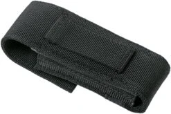 Leatherman Sidekick Pince Multifonction, étui En Nylon 21 Leatherman Sidekick Pince Multifonction, étui En Nylon -Kai Soldes Boutique LE4100 10 leatherman