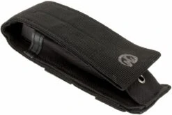 Leatherman Rebar Black Pince Multifonction, étui MOLLE 17 Leatherman Rebar Black Pince Multifonction, étui MOLLE -Kai Soldes Boutique LE4200 B MS 07 leatherman rebar black molle foedraal le4200 b ms d7