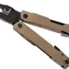 Leatherman Rebar Coyote Pince Multifonction, étui En Nylon -Kai Soldes Boutique LE4200 COY 01 leatherman rebar le4200 coy 01
