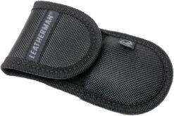 Leatherman Rebar Coyote Pince Multifonction, étui En Nylon -Kai Soldes Boutique LE4200 COY 06 leatherman rebar le4200 coy 06