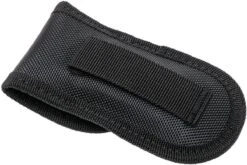 Leatherman Rebar Coyote Pince Multifonction, étui En Nylon -Kai Soldes Boutique LE4200 COY 07 leatherman rebar le4200 coy 07