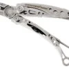 Leatherman Skeletool Pince Multifonction 830845 -Kai Soldes Boutique LE5000 01 leatherman le5000 skeletool d1