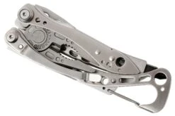 Leatherman Skeletool Pince Multifonction 830845 -Kai Soldes Boutique LE5000 05 leatherman le5000 skeletool d5