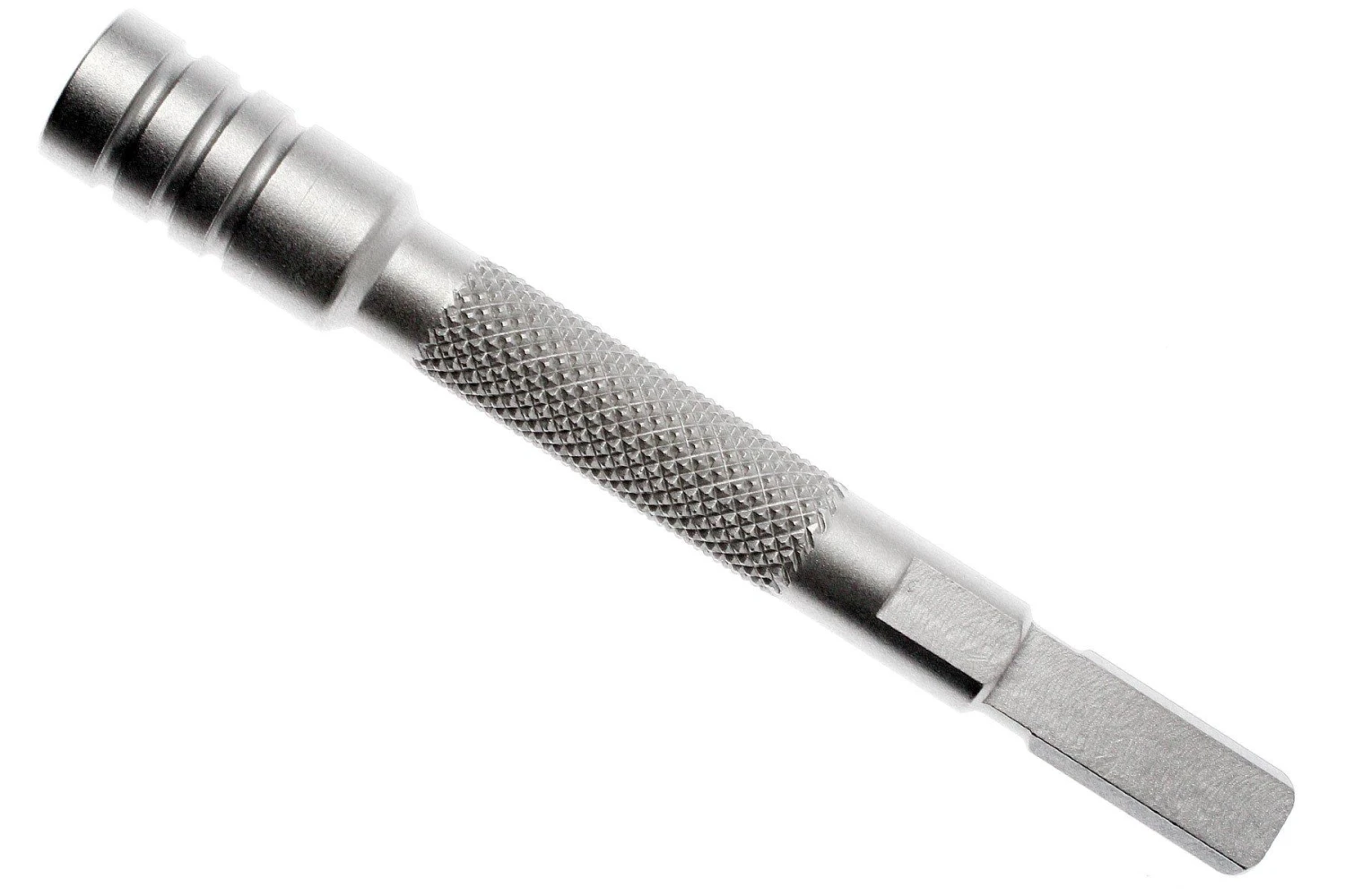 Leatherman Extension D'embout 3 Leatherman Extension D'embout