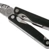 Leatherman Charge Plus Pince Multifonction, étui En Nylon 2 Leatherman Charge Plus Pince Multifonction, étui En Nylon -Kai Soldes Boutique LE6005 01 leatherman le6005 01