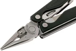 Leatherman Charge Plus Pince Multifonction, étui En Nylon -Kai Soldes Boutique LE6005 02 leatherman le6005 02