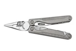 Leatherman Charge Plus TTi Pince Multifonction, étui En Nylon 832537 13 Leatherman Charge Plus TTi Pince Multifonction, étui En Nylon 832537 -Kai Soldes Boutique LE6015 03 leatherman