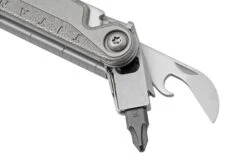 Leatherman Charge Plus TTi Pince Multifonction, étui En Nylon 832537 14 Leatherman Charge Plus TTi Pince Multifonction, étui En Nylon 832537 -Kai Soldes Boutique LE6015 04 leatherman