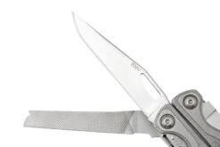 Leatherman Charge Plus TTi Pince Multifonction, étui En Nylon 832537 16 Leatherman Charge Plus TTi Pince Multifonction, étui En Nylon 832537 -Kai Soldes Boutique LE6015 06 leatherman
