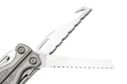 Leatherman Charge Plus TTi Pince Multifonction, étui En Nylon 832537 17 Leatherman Charge Plus TTi Pince Multifonction, étui En Nylon 832537 -Kai Soldes Boutique LE6015 07 leatherman