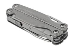 Leatherman Charge Plus TTi Pince Multifonction, étui En Nylon 832537 18 Leatherman Charge Plus TTi Pince Multifonction, étui En Nylon 832537 -Kai Soldes Boutique LE6015 08 leatherman