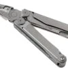 Leatherman 2H Wave Plus Multitool, étui En Nylon 2 Leatherman 2H Wave Plus Multitool, étui En Nylon -Kai Soldes Boutique LE6025 2H 01 leatherman