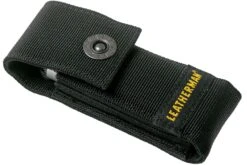 Leatherman 2H Wave Plus Multitool, étui En Nylon 16 Leatherman 2H Wave Plus Multitool, étui En Nylon -Kai Soldes Boutique LE6025 2H 07 leatherman