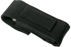 Leatherman 2H Wave Plus Multitool, étui En Nylon 17 Leatherman 2H Wave Plus Multitool, étui En Nylon -Kai Soldes Boutique LE6025 2H 08 leatherman