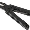 Leatherman Wave Plus Pince Multifonction Noire, étui En Nylon 2 Leatherman Wave Plus Pince Multifonction Noire, étui En Nylon -Kai Soldes Boutique LE6025 BKMS 01 leatherman le6025 bkms 01