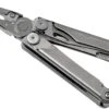 Leatherman Wave Plus Pince Multifonction, étui En Nylon -Kai Soldes Boutique LE6025 01 leatherman v201911