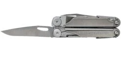 Leatherman Wave Plus Pince Multifonction, étui En Nylon 16 Leatherman Wave Plus Pince Multifonction, étui En Nylon -Kai Soldes Boutique LE6025 05 leatherman v201911