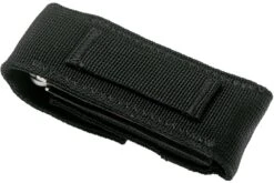 Leatherman Wave Plus Pince Multifonction, étui En Nylon 20 Leatherman Wave Plus Pince Multifonction, étui En Nylon -Kai Soldes Boutique LE6025 09 leatherman v201911