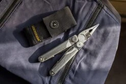 Leatherman Wave Plus Pince Multifonction, étui En Nylon 21 Leatherman Wave Plus Pince Multifonction, étui En Nylon -Kai Soldes Boutique LE6025 10 leatherman le6025 09 1200x800 1