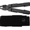 Leatherman Super Tool 300M Multitool Black, Fourreau Compatible MOLLE 6065-M-BK 1 Leatherman Super Tool 300M Multitool Black, Fourreau Compatible MOLLE 6065-M-BK -Kai Soldes Boutique LE6065 M BK 01 leatherman