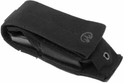 Leatherman SuperTool 300 EOD Black Pince Multifonction, étui MOLLE -Kai Soldes Boutique LE6065EOD BMS 08 leatherman supertool 300 eod black le6065eod bms d8