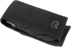 Leatherman Surge Black Pince Multifonction, étui En Nylon MOLLE, Modèle 2013 22 Leatherman Surge Black Pince Multifonction, étui En Nylon MOLLE, Modèle 2013 -Kai Soldes Boutique LE6070 BK MOLLE 11 leatherman surge black v2 le6070 bk molle 13