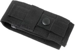 Leatherman Surge Black Pince Multifonction, étui En Nylon MOLLE, Modèle 2013 23 Leatherman Surge Black Pince Multifonction, étui En Nylon MOLLE, Modèle 2013 -Kai Soldes Boutique LE6070 BK MOLLE 12 leatherman surge black v2 le6070 bk molle 14