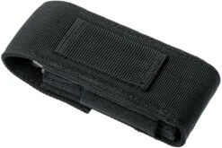 Leatherman Surge Pince Multifonction, étui En Nylon -Kai Soldes Boutique LE6070 NS 10 leatherman v201903