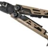 Leatherman Signal Coyote Pince Multifonction De Survie, étui En Nylon 1 Leatherman Signal Coyote Pince Multifonction De Survie, étui En Nylon -Kai Soldes Boutique LE7000 COY 01 leatherman signal le7000 coy 01