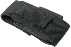 Leatherman Signal Coyote Pince Multifonction De Survie, étui En Nylon 19 Leatherman Signal Coyote Pince Multifonction De Survie, étui En Nylon -Kai Soldes Boutique LE7000 COY 09 leatherman v202112