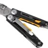 Leatherman Signal Pince Multifonction De Survie, étui En Nylon 1 Leatherman Signal Pince Multifonction De Survie, étui En Nylon -Kai Soldes Boutique LE7000 NS 01 leatherman signal v2018