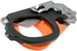 Leatherman Raptor Orange Rescue-Tool, Outils De Sauvetage 832170 -Kai Soldes Boutique LE832170 06 leatherman