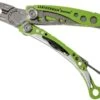 Leatherman Skeletool Sublime Pince Multifonction -Kai Soldes Boutique LE832214 01 leatherman skeletool le832214 01