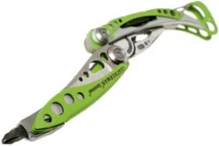 Leatherman Skeletool Sublime Pince Multifonction 12 Leatherman Skeletool Sublime Pince Multifonction -Kai Soldes Boutique LE832214 04 leatherman skeletool le832214 04