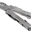 Leatherman Knifeless Rebar Multitool, 832304 2 Leatherman Knifeless Rebar Multitool, 832304 -Kai Soldes Boutique LE832300 01 leatherman