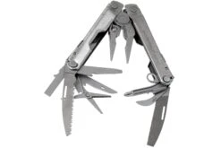 Leatherman Knifeless Rebar Multitool, 832304 11 Leatherman Knifeless Rebar Multitool, 832304 -Kai Soldes Boutique LE832300 03 leatherman